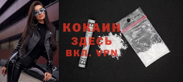 мяу мяу мука Баксан