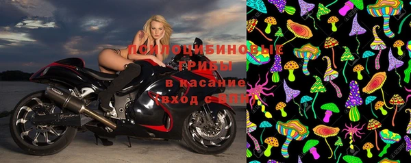 2c-b Балахна