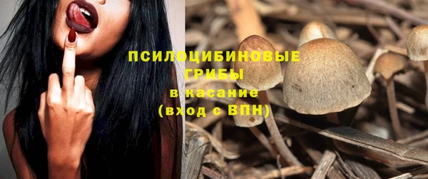 2c-b Балахна