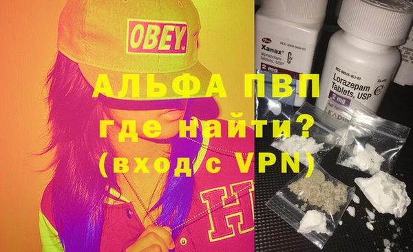 мяу мяу мука Баксан